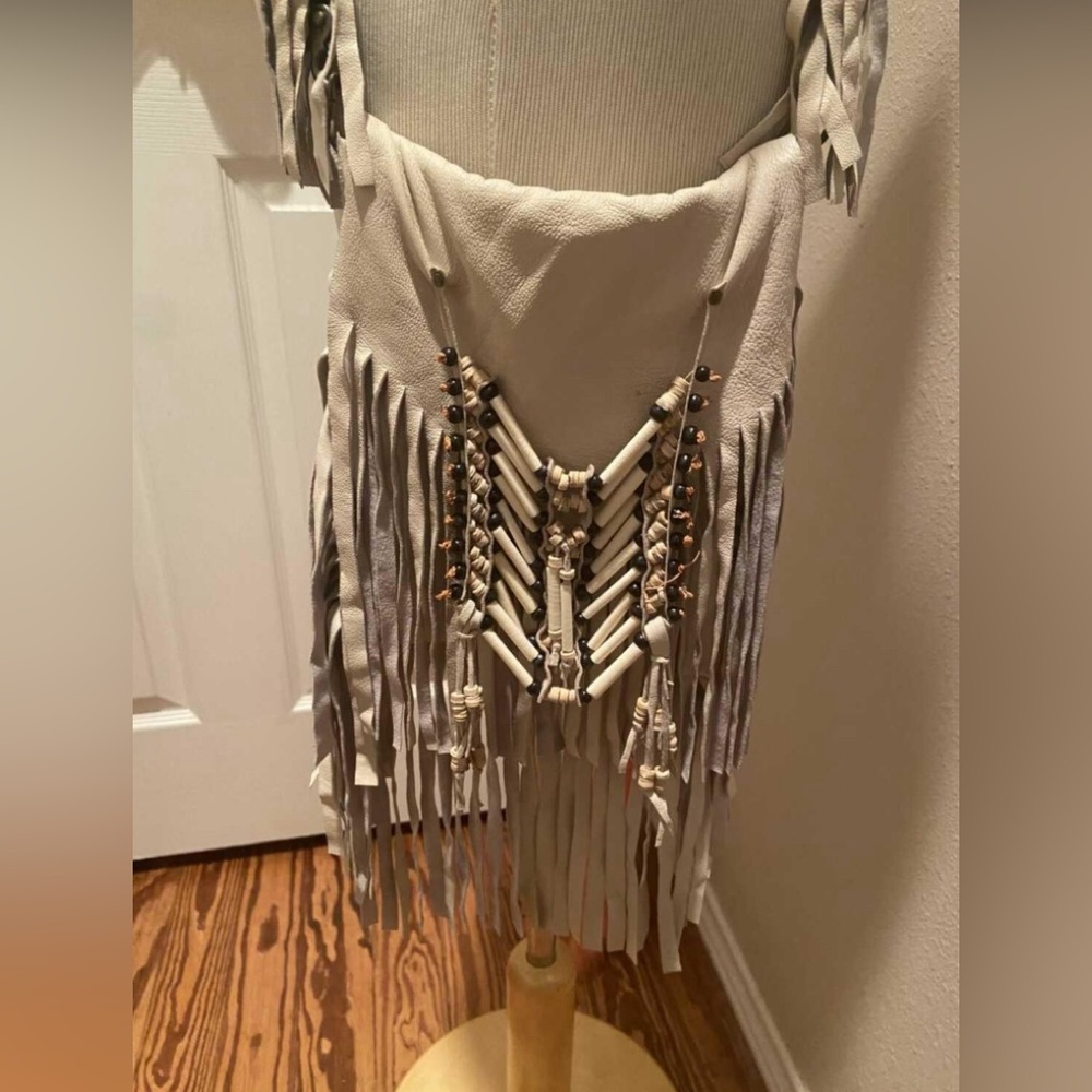 Spell dream weaver crossbody
